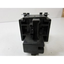 Commande De Reglage Hauteur De Phare Renault Twingo 2 Phase 1
